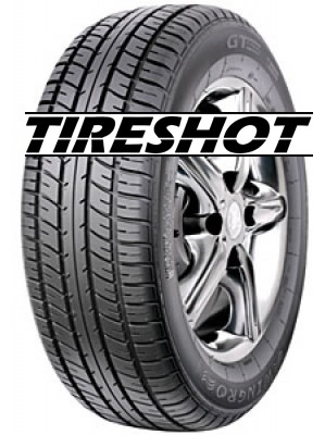 GT Radial Wingro Tire